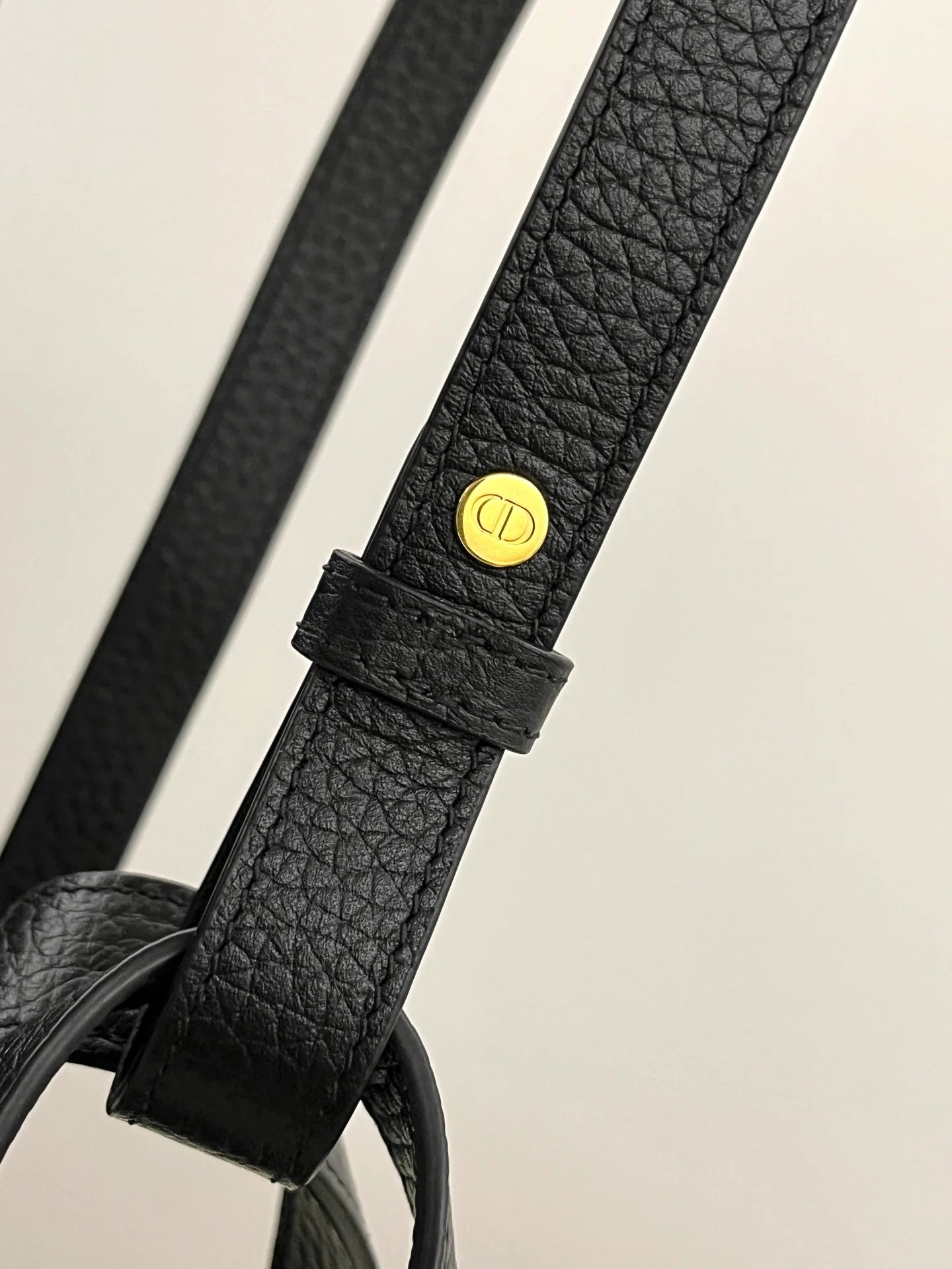 DIOR BAG