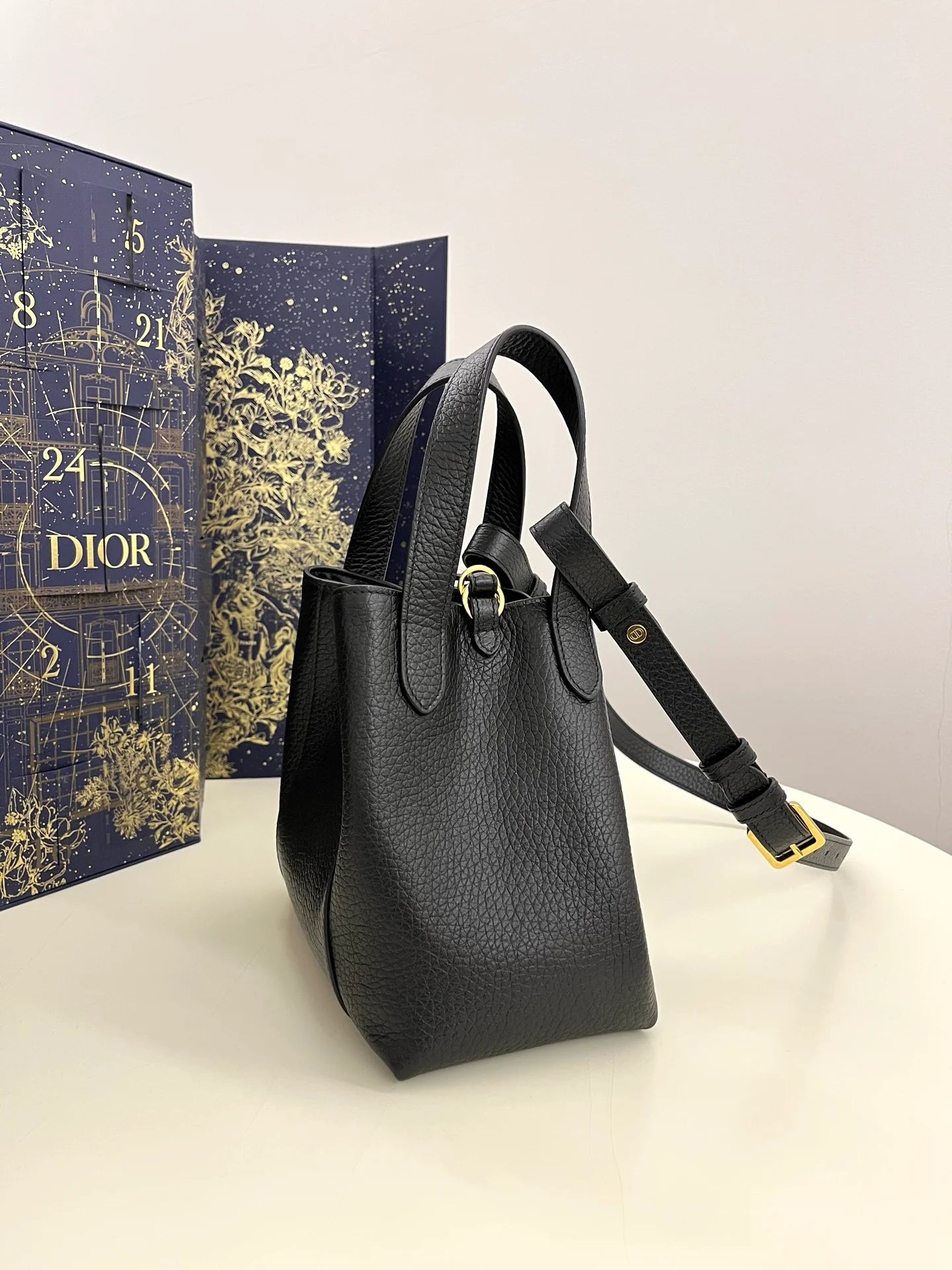 DIOR BAG