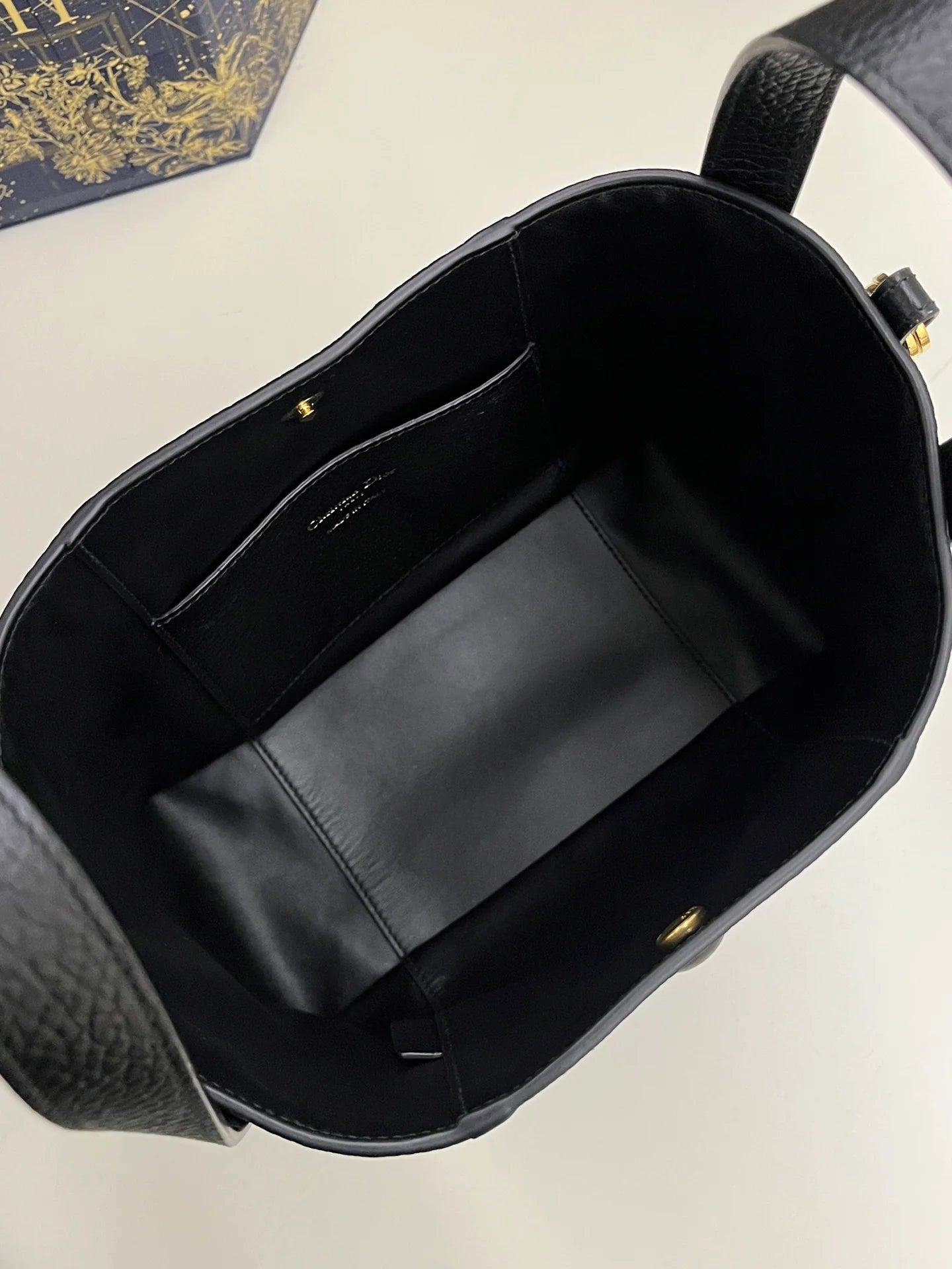 DIOR BAG