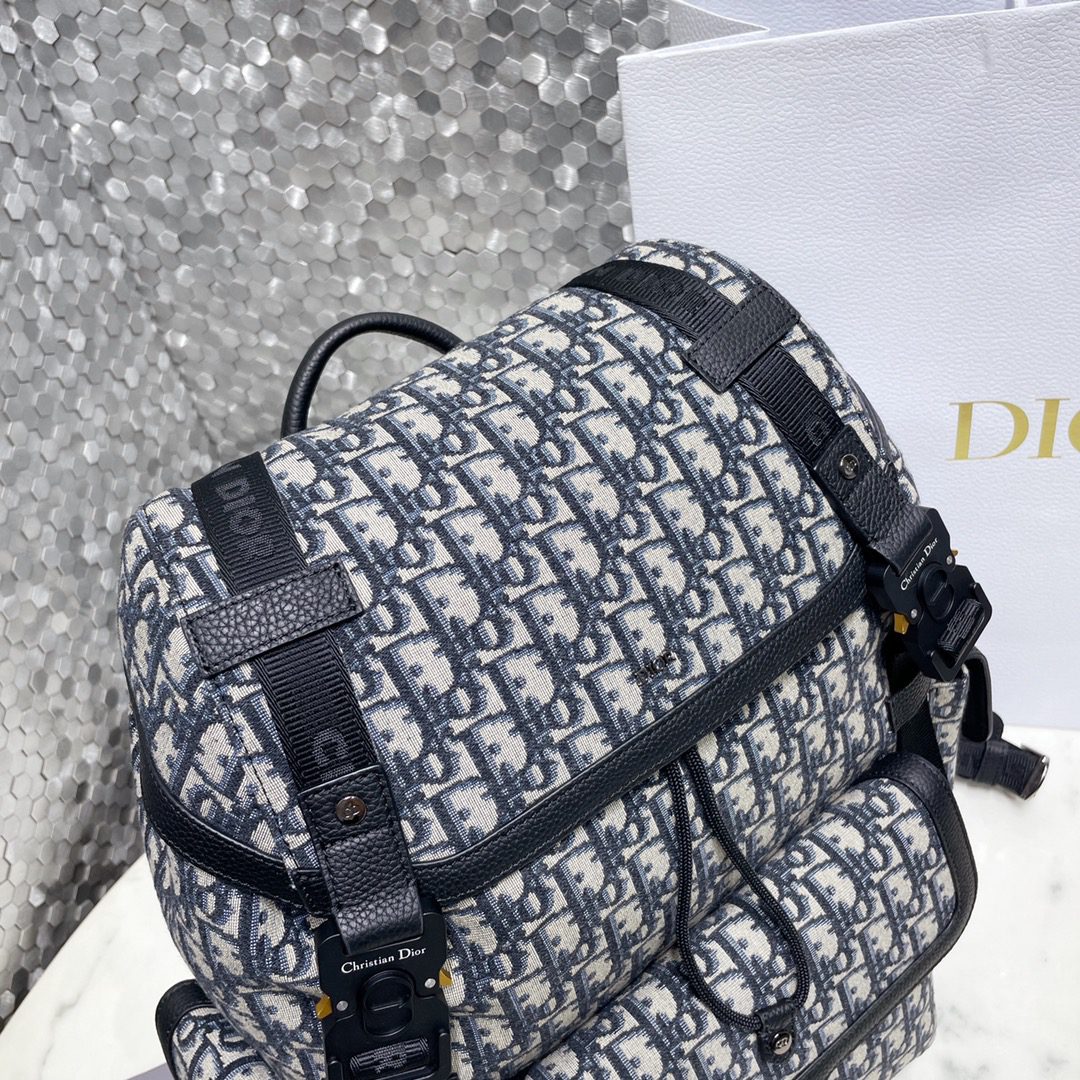 DIOR BAG