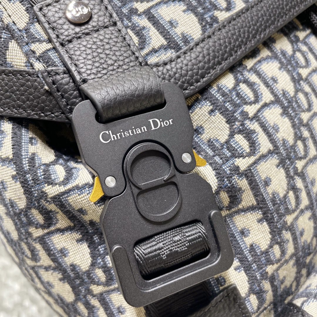 DIOR BAG