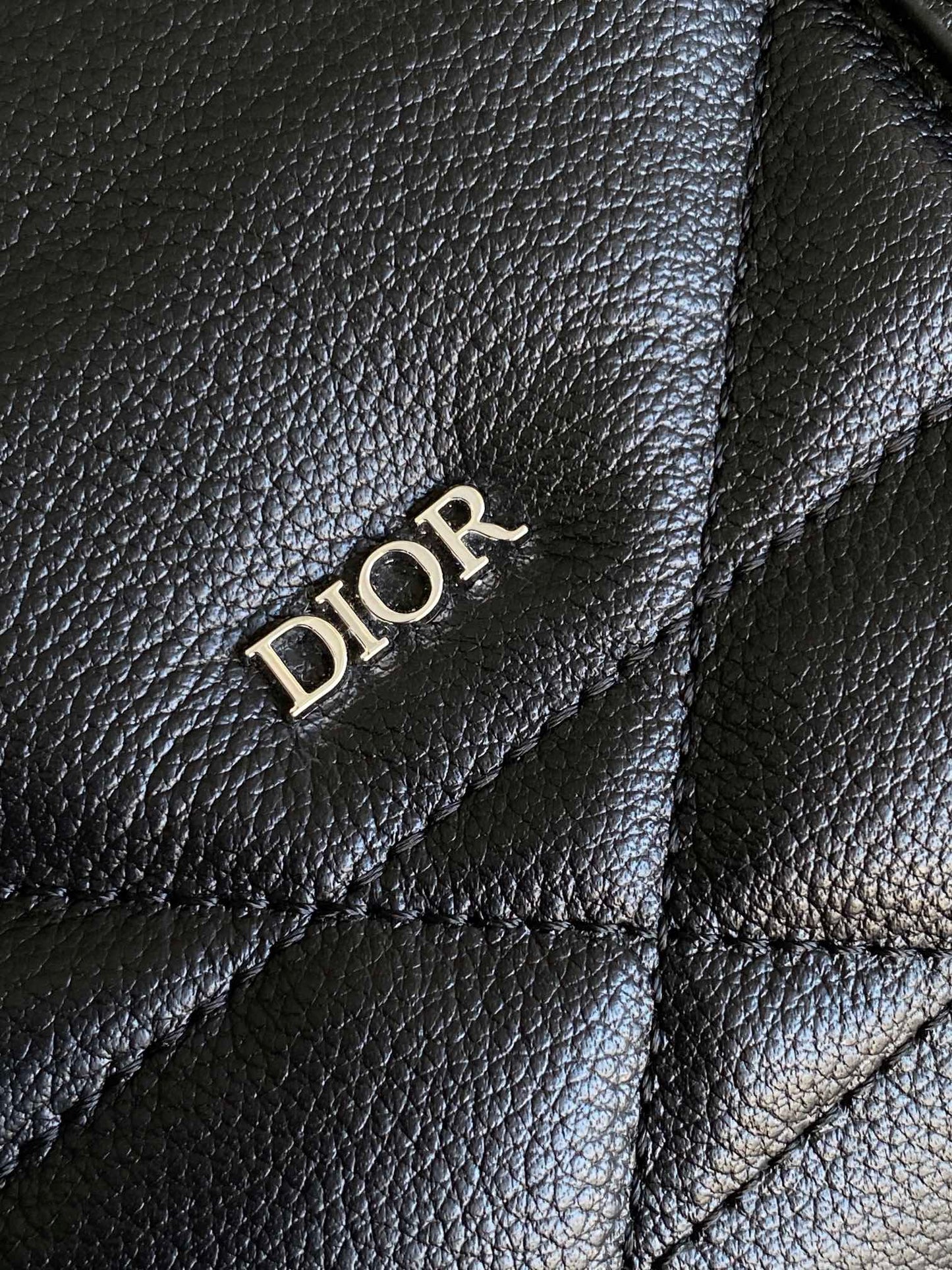 DIOR BAG