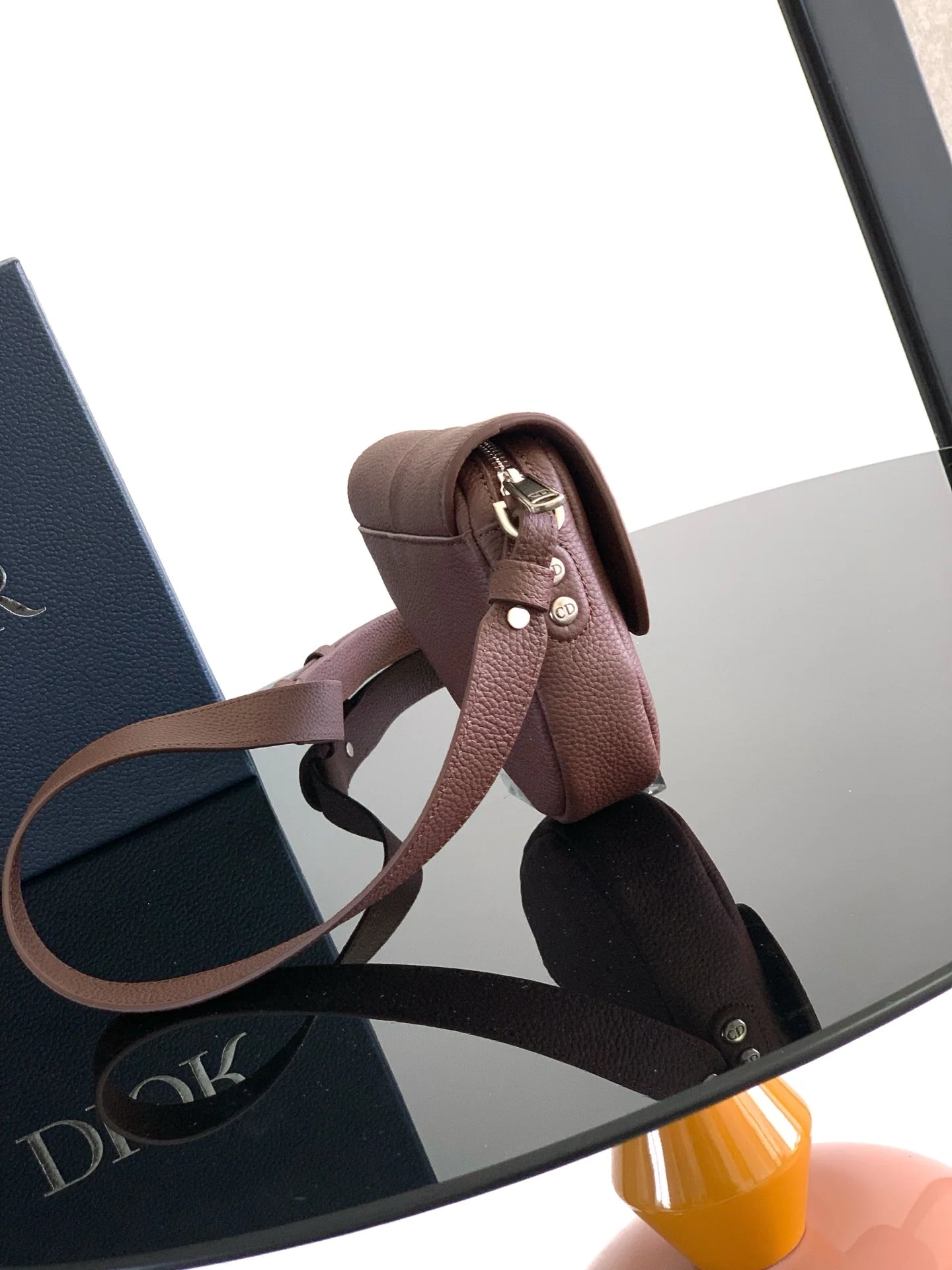 DIOR BAG