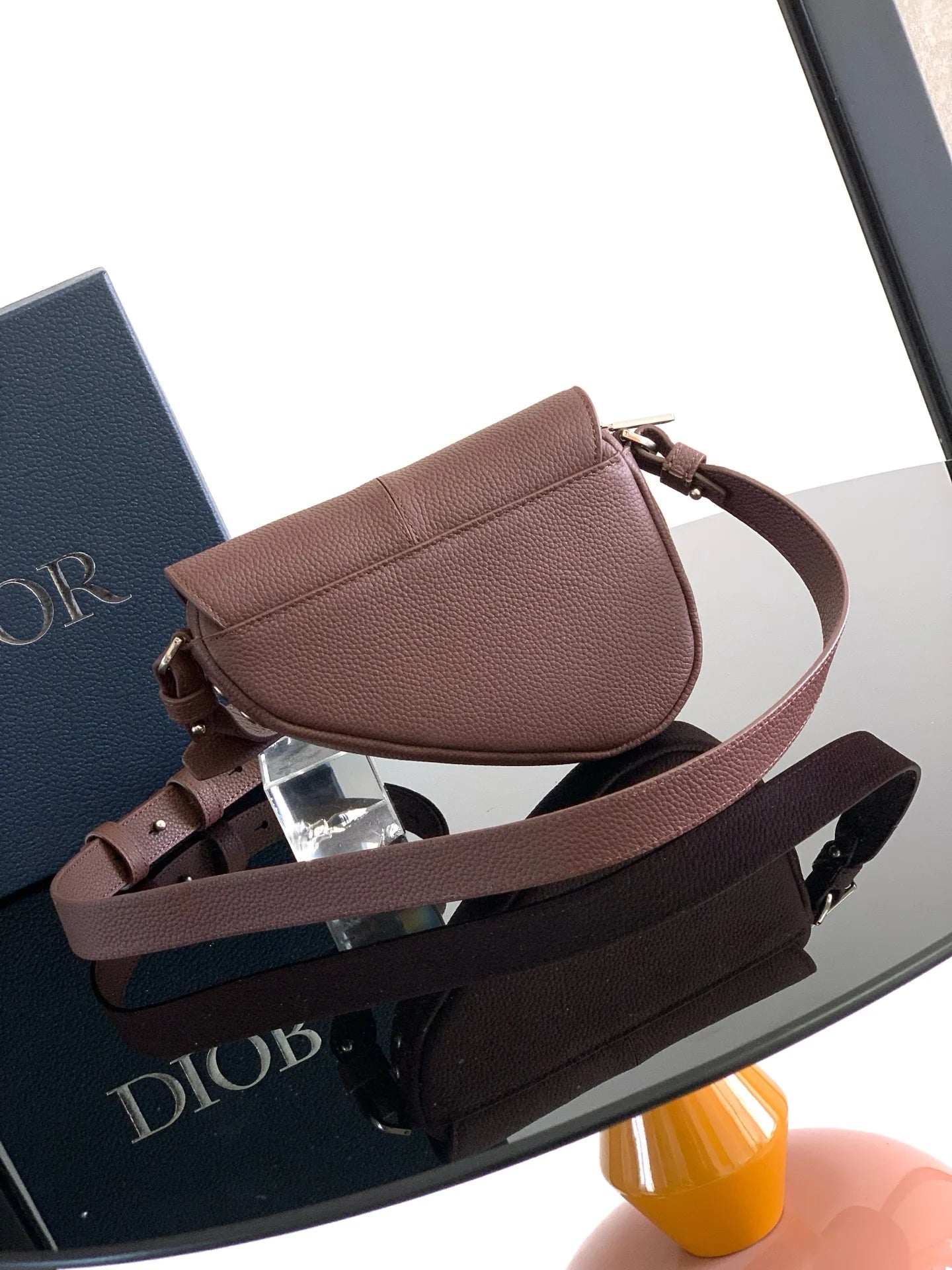 DIOR BAG
