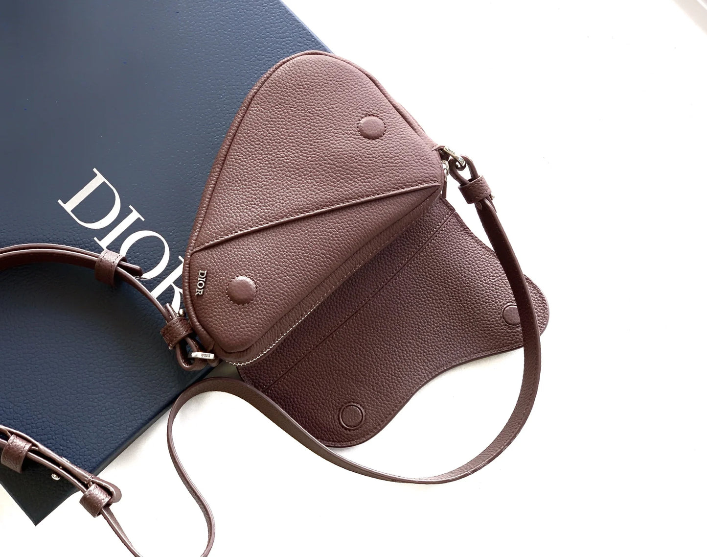 DIOR BAG