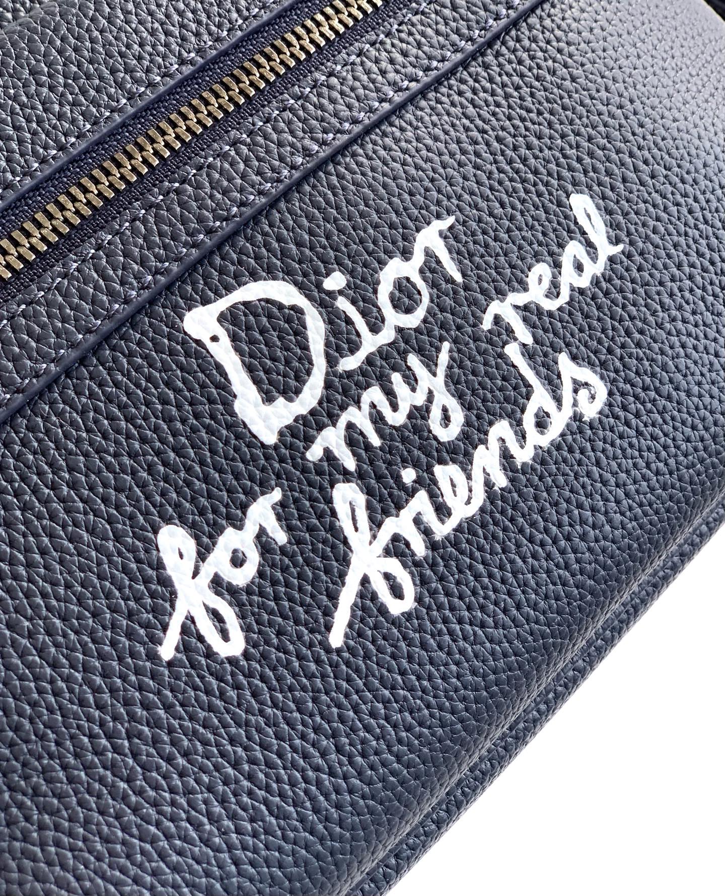 DIOR BAG