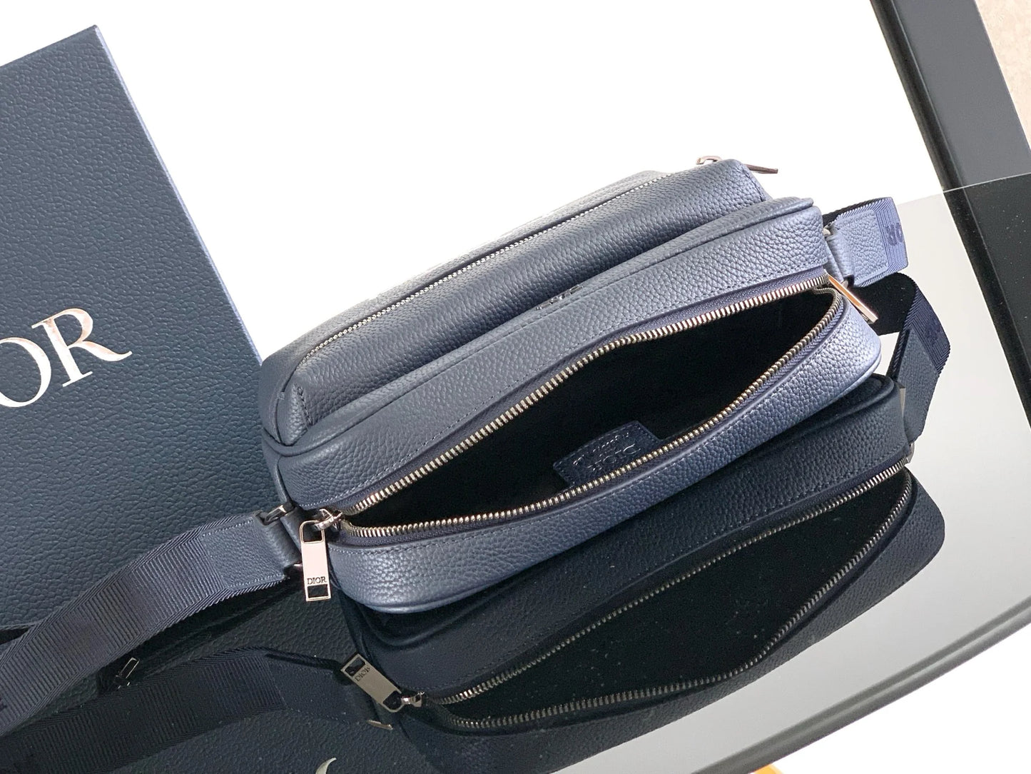 DIOR BAG