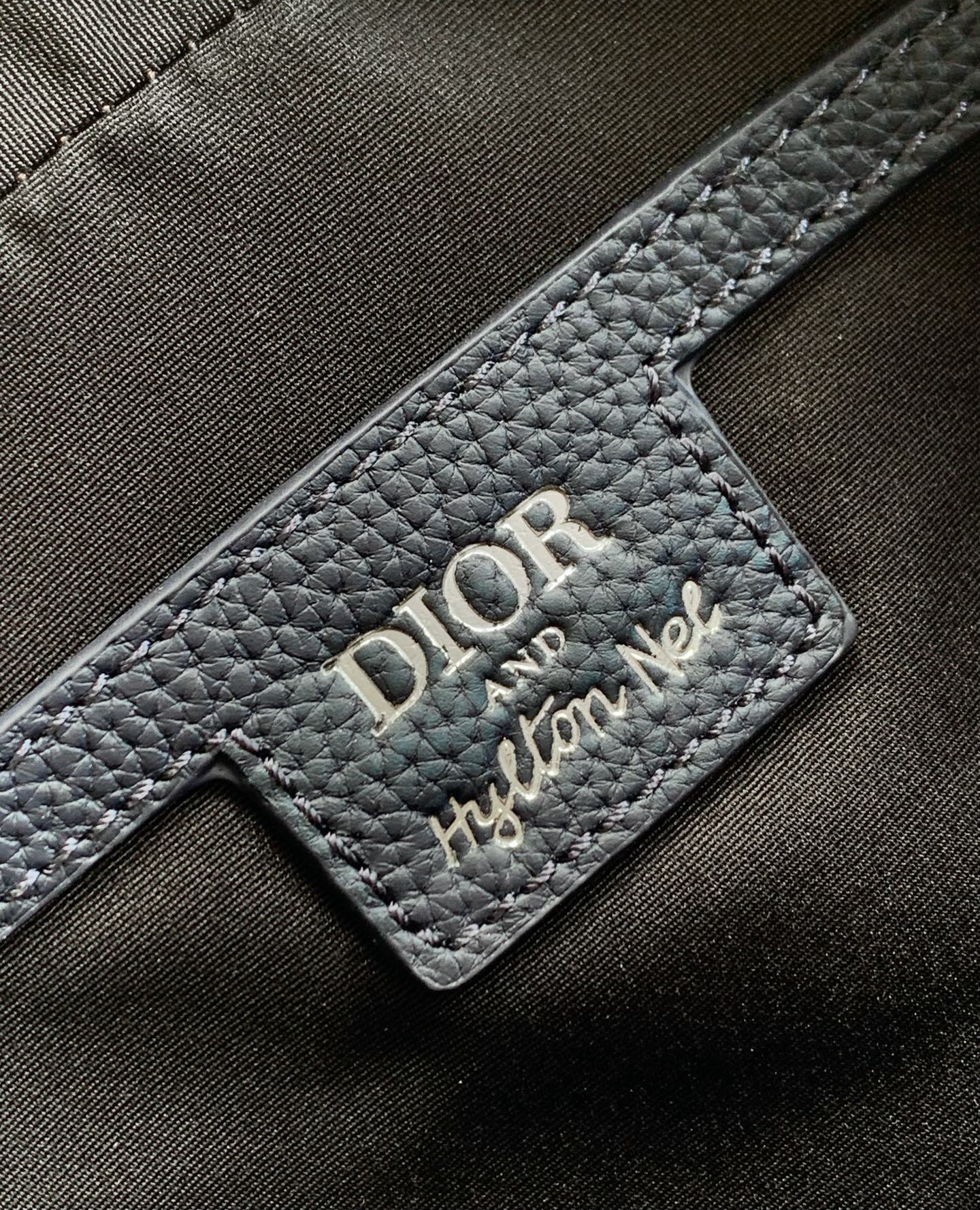DIOR BAG
