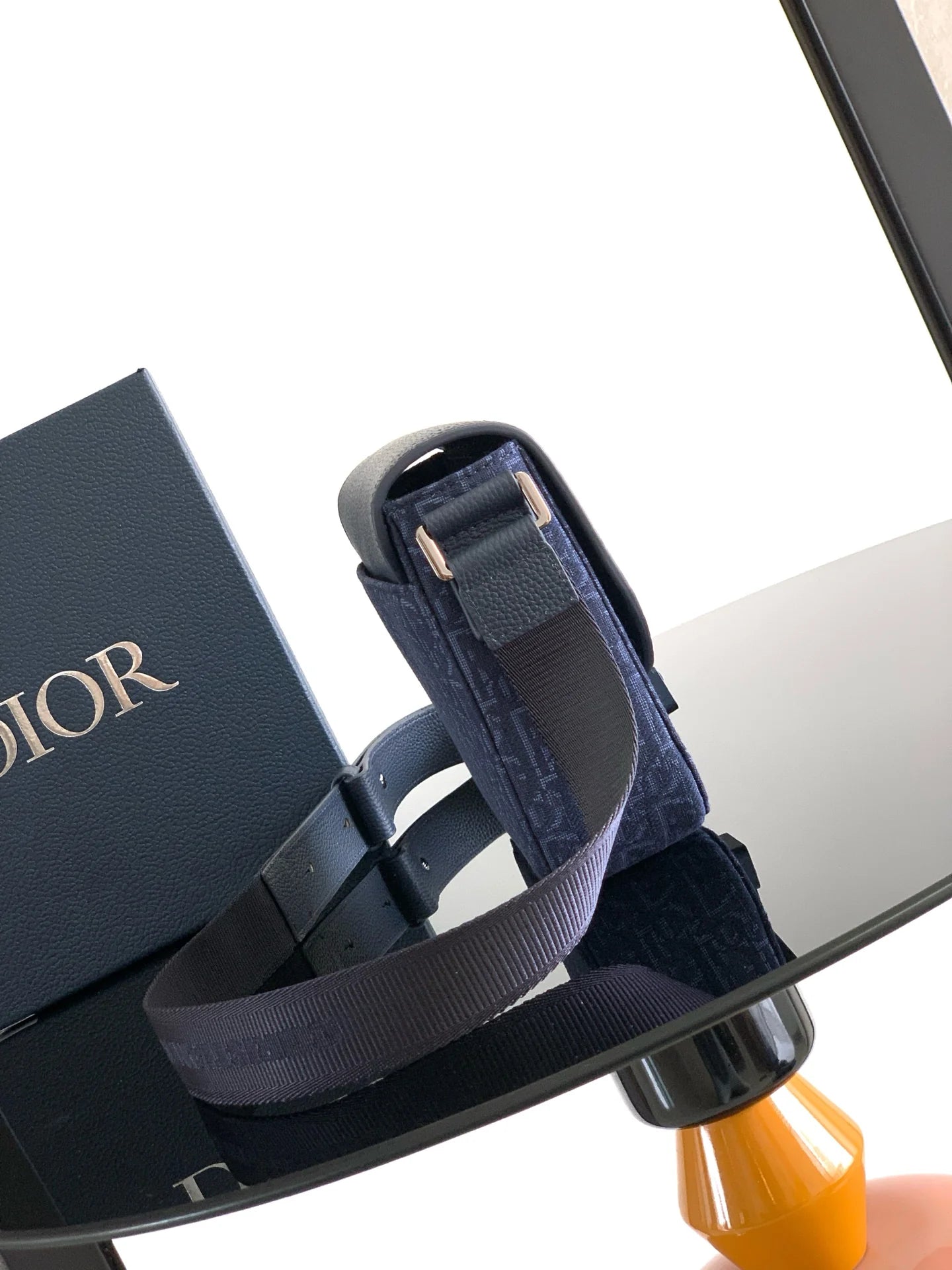 DIOR BAG