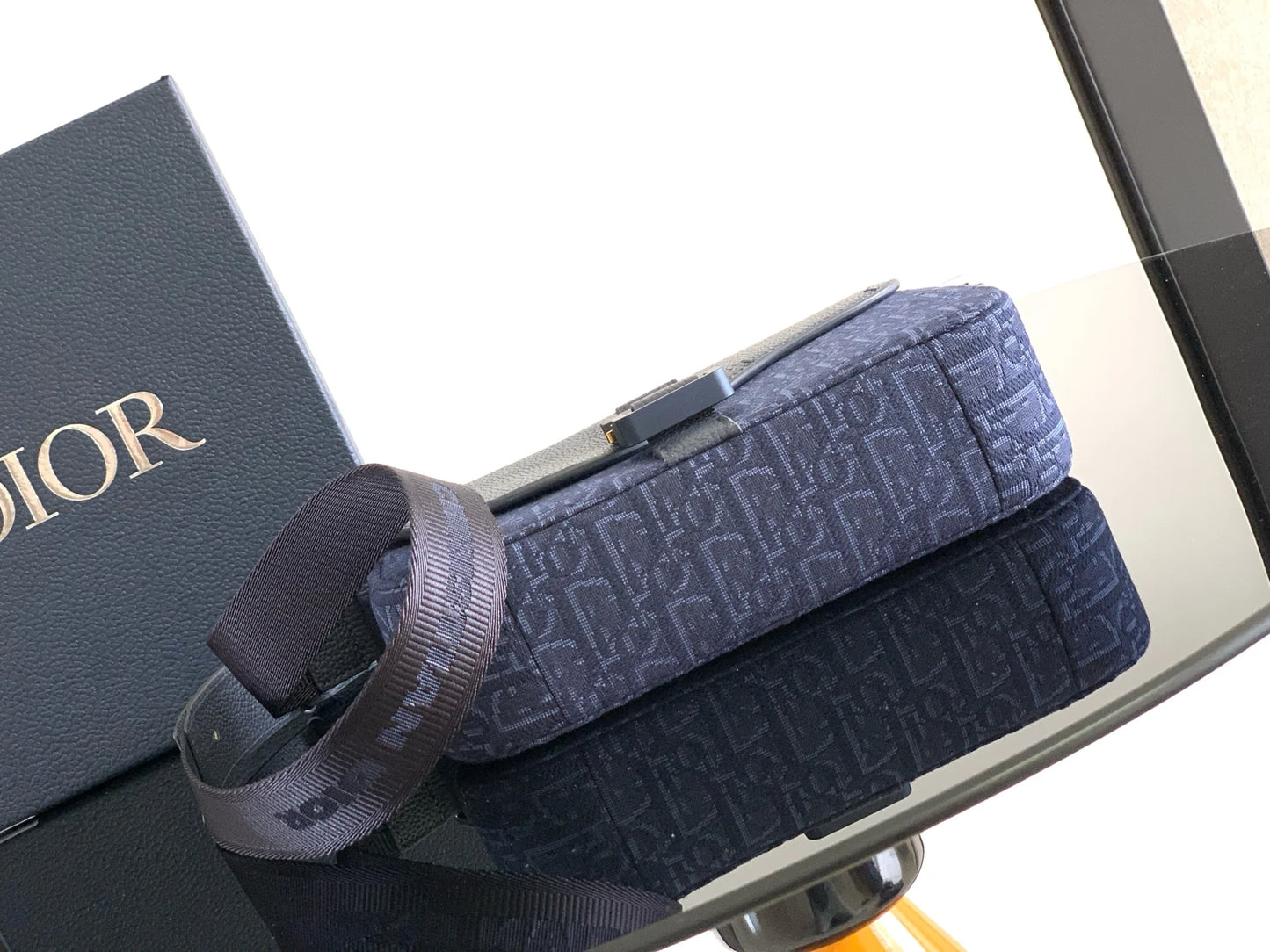 DIOR BAG
