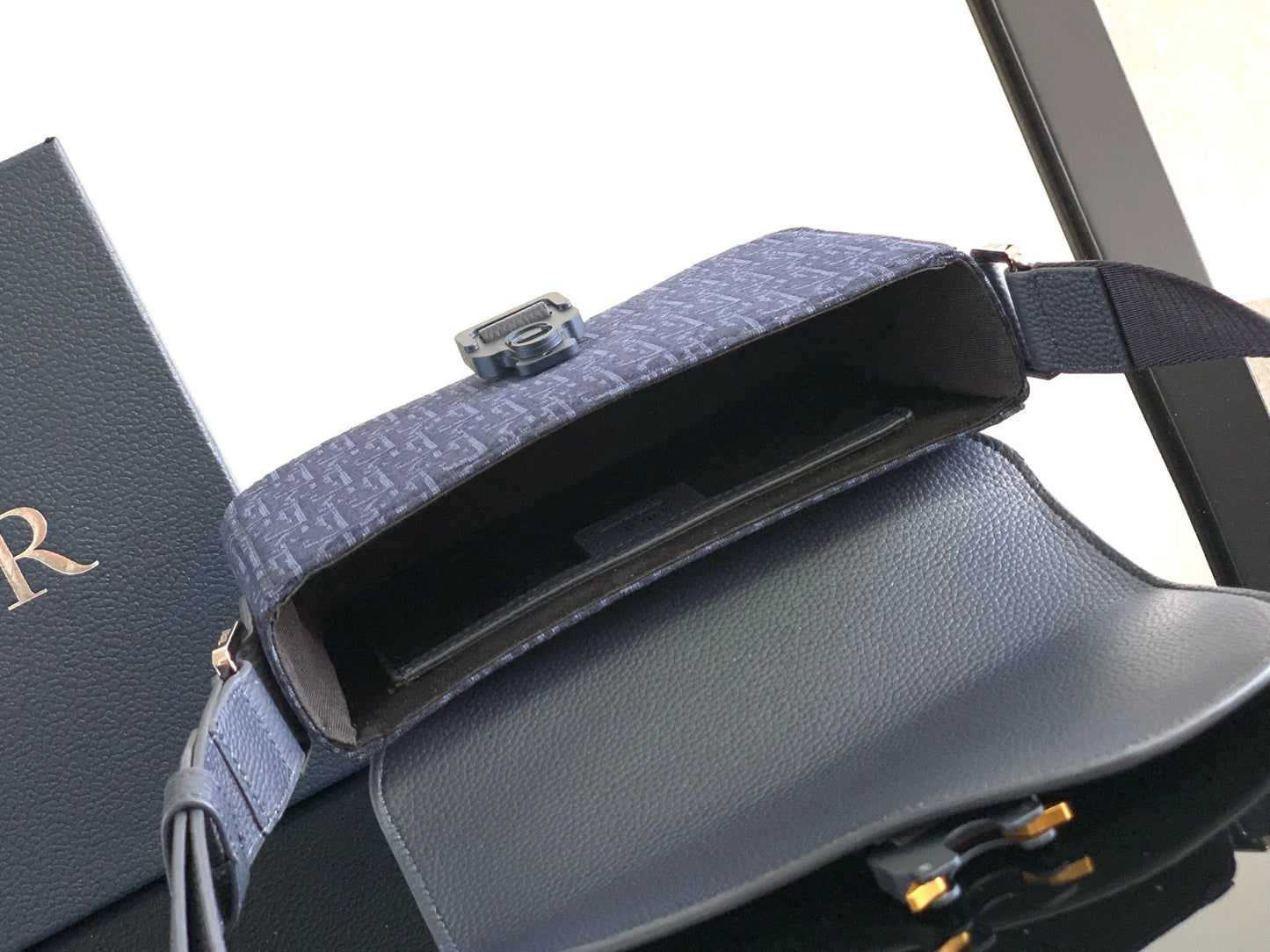 DIOR BAG