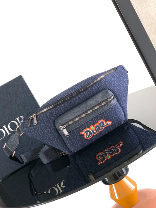 DIOR BAG