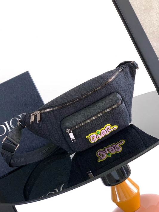 DIOR BAG