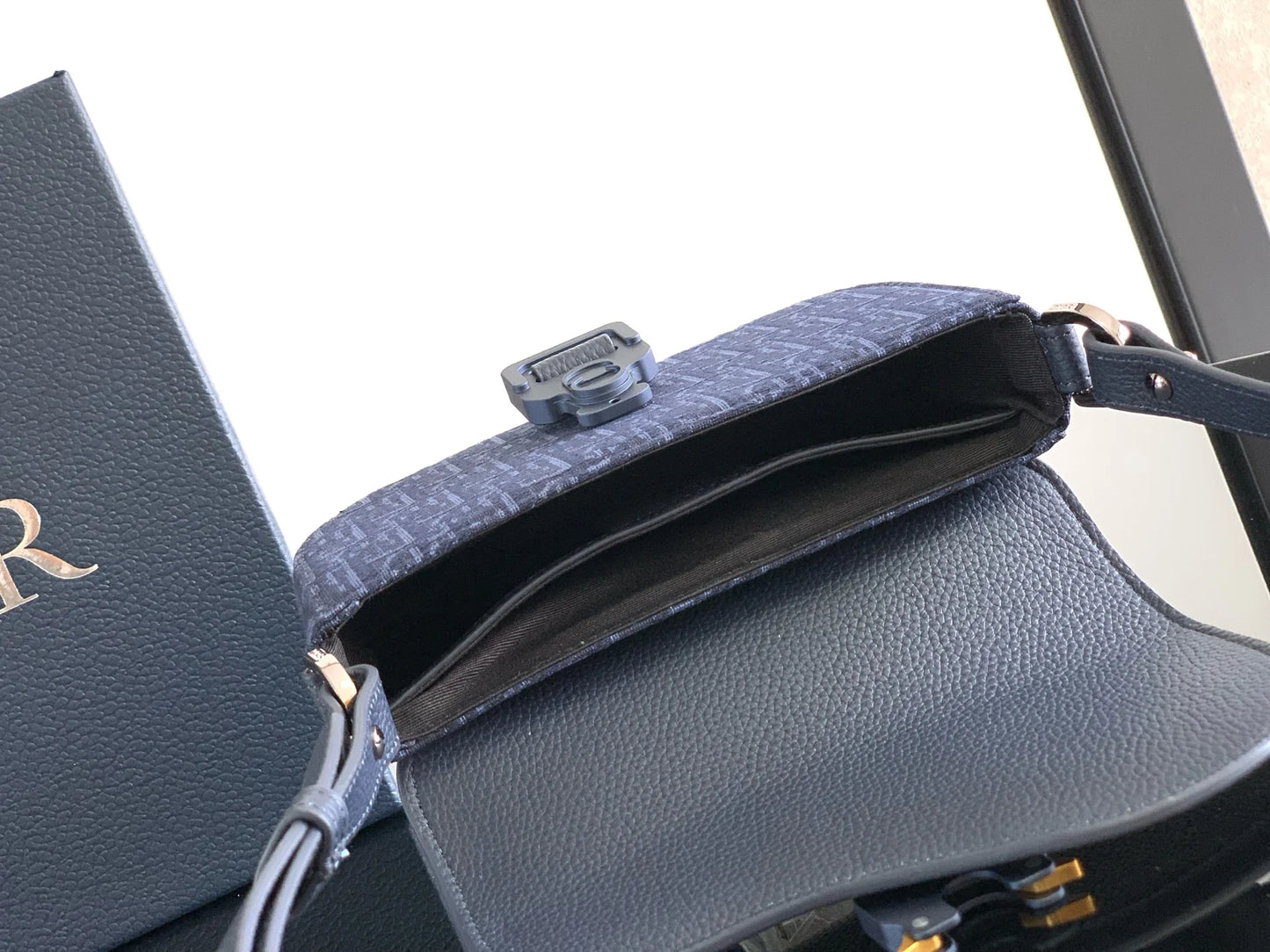 DIOR BAG
