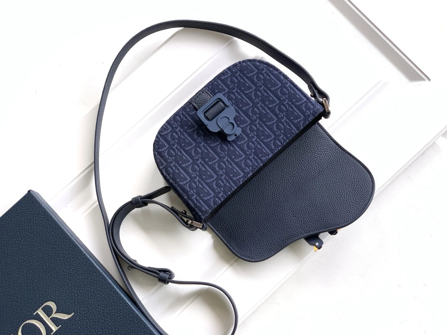DIOR BAG