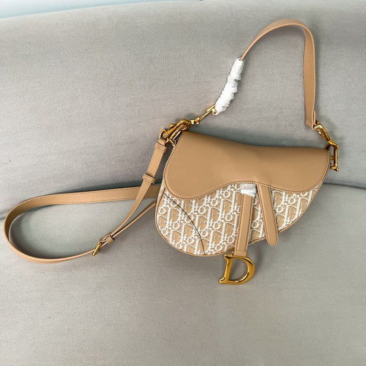 DIOR BAG