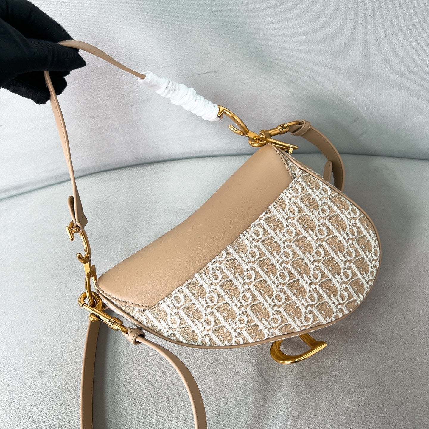 DIOR BAG