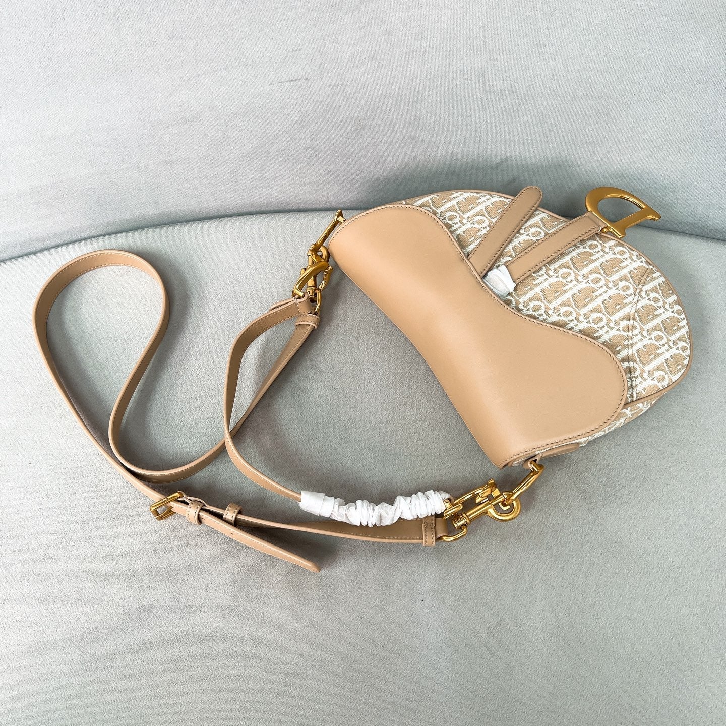 DIOR BAG