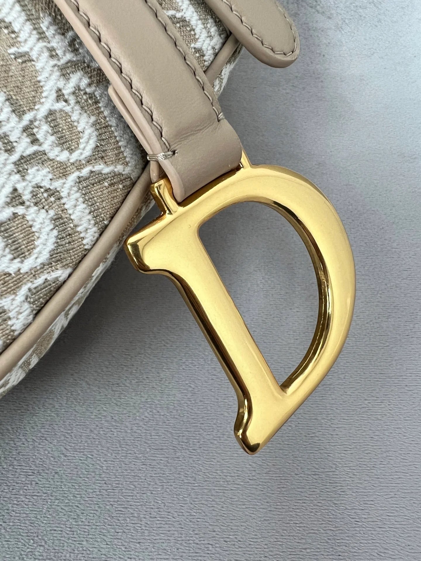 DIOR BAG