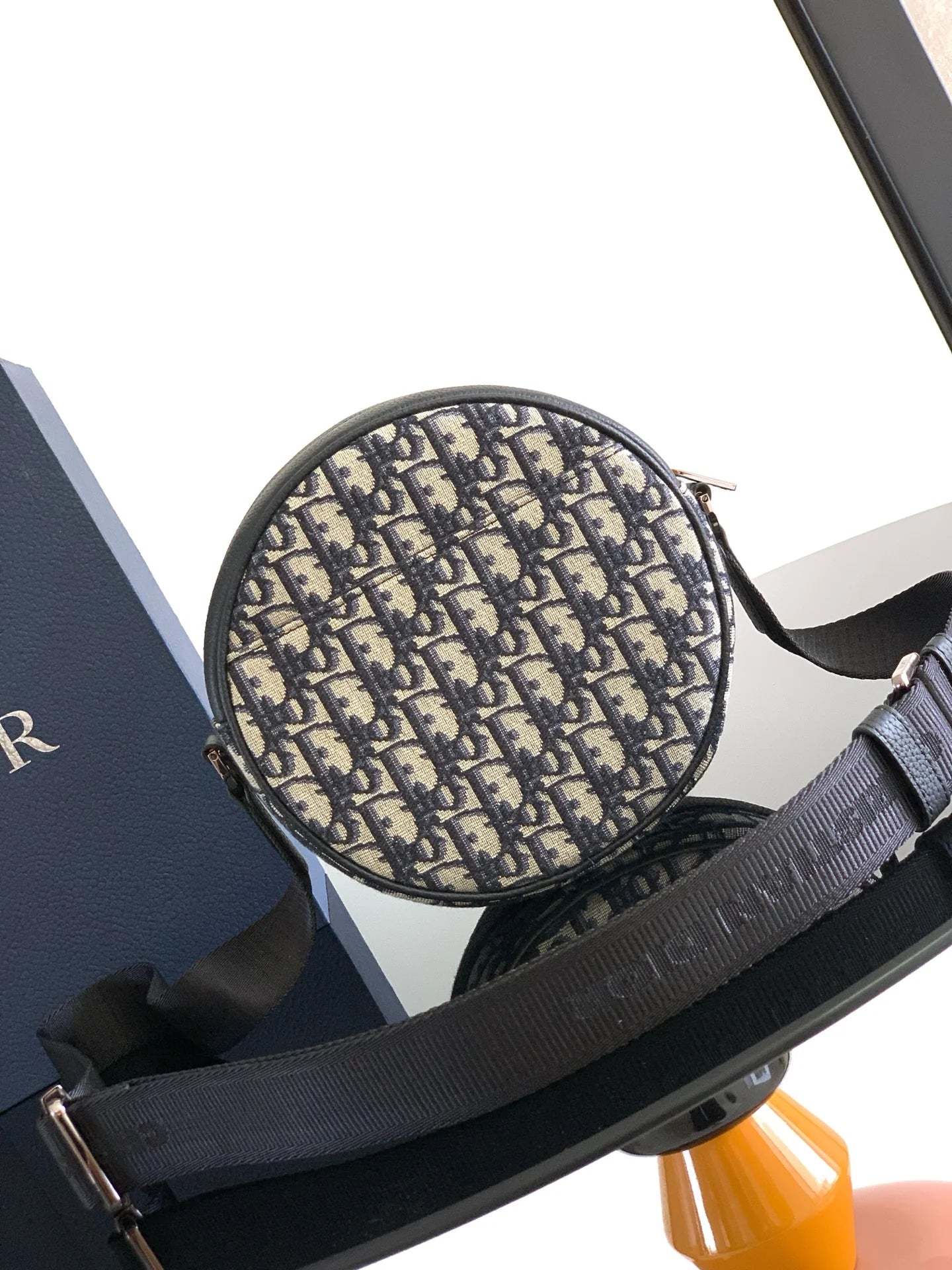 DIOR BAG