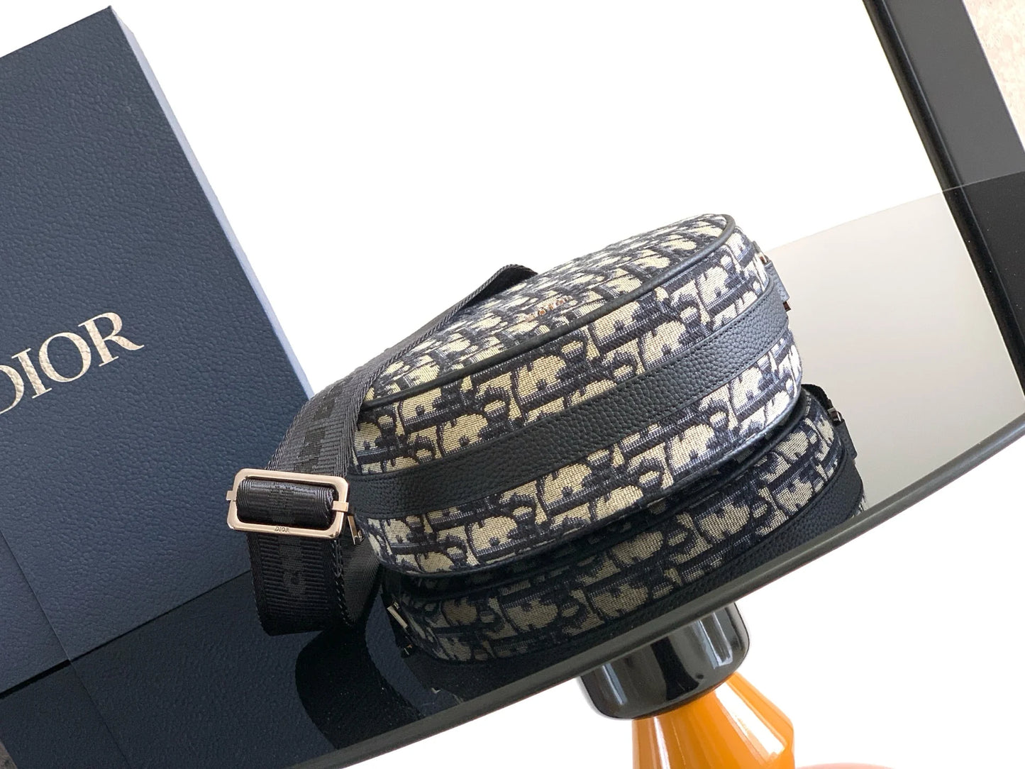 DIOR BAG