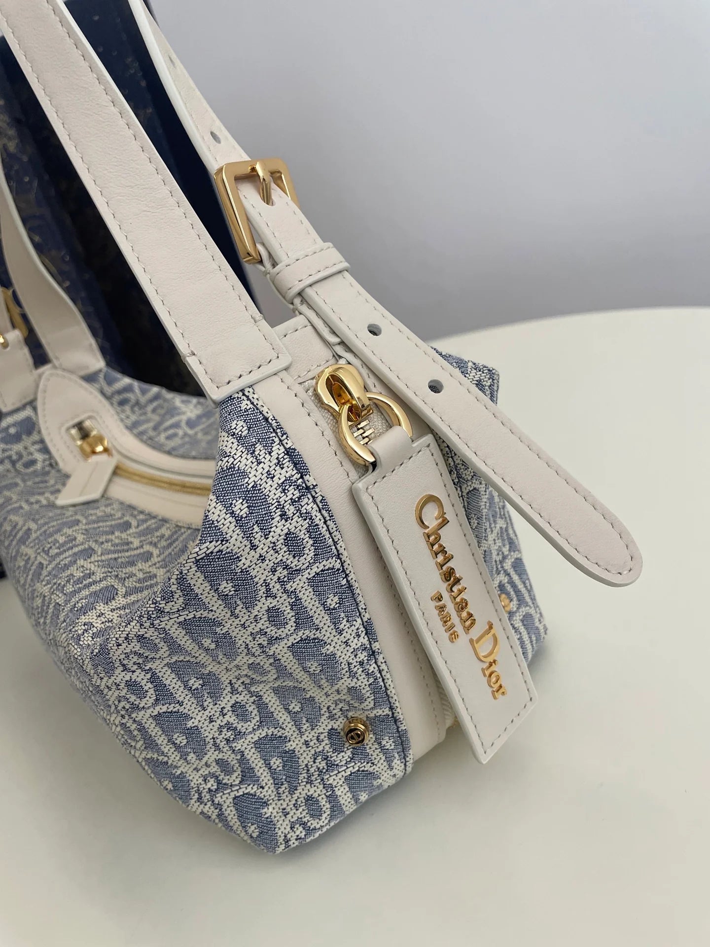 DIOR BAG