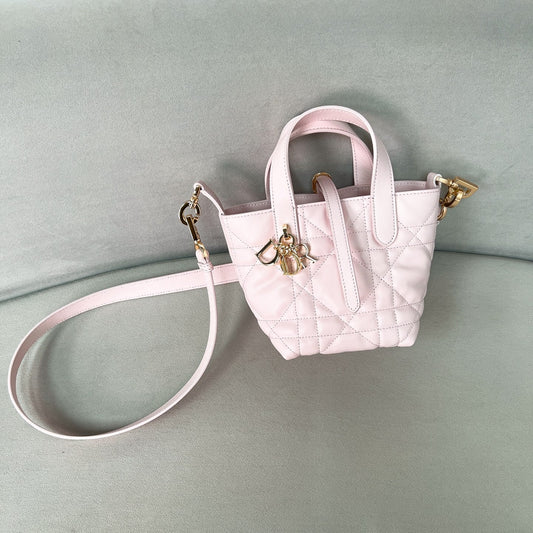 DIOR BAG