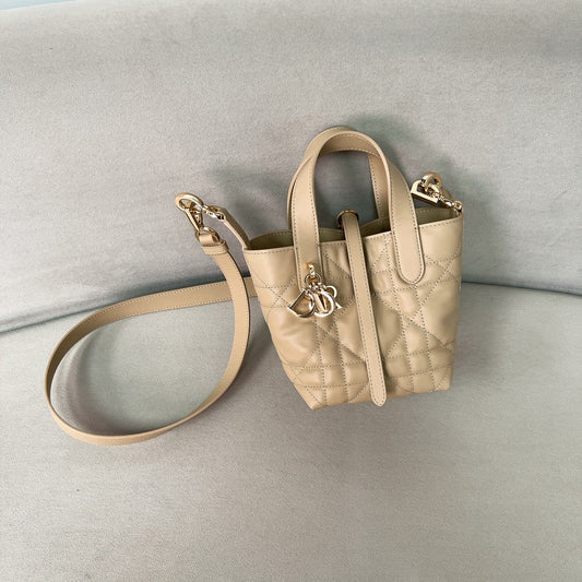 DIOR BAG