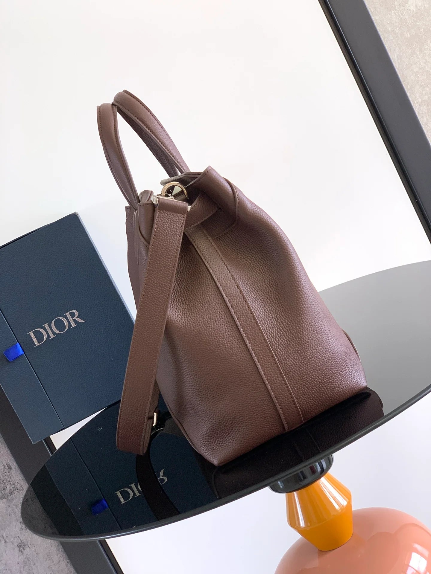 DIOR BAG