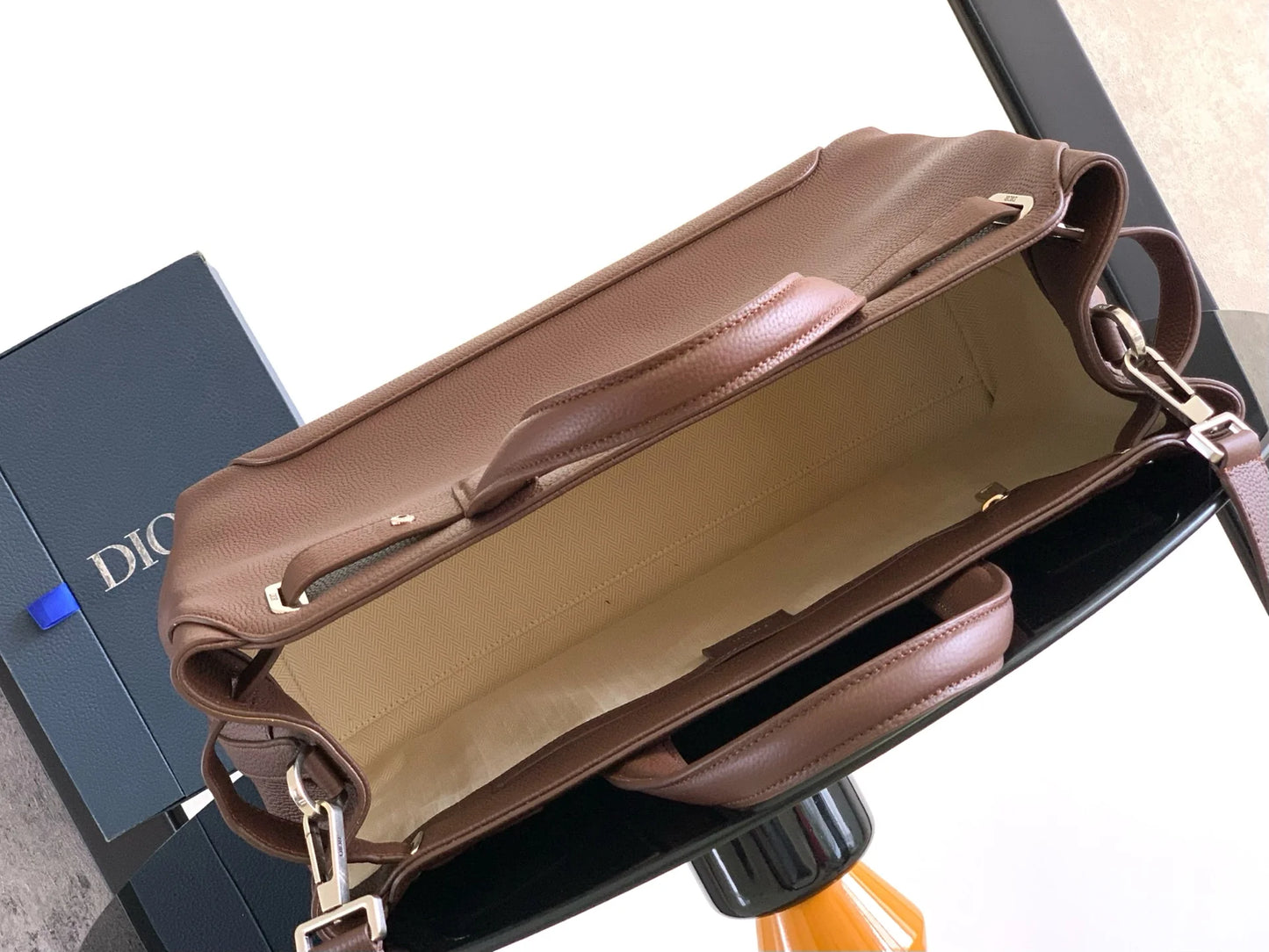 DIOR BAG