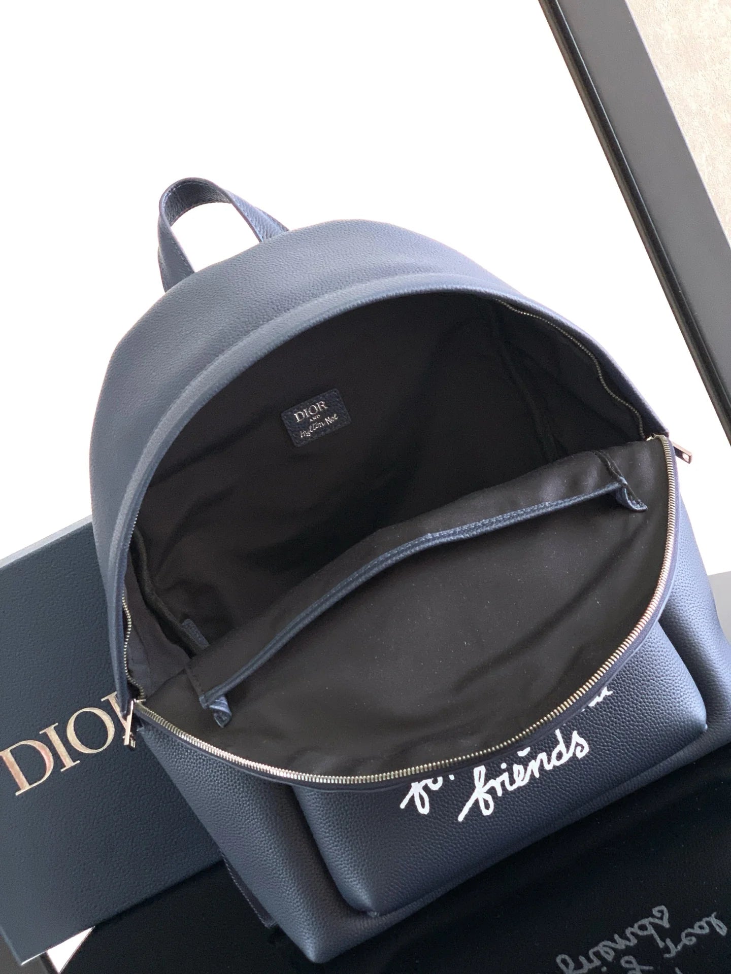 DIOR BAG