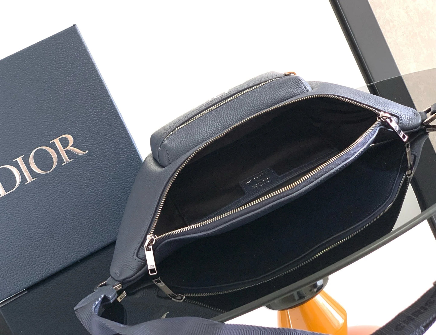 DIOR BAG