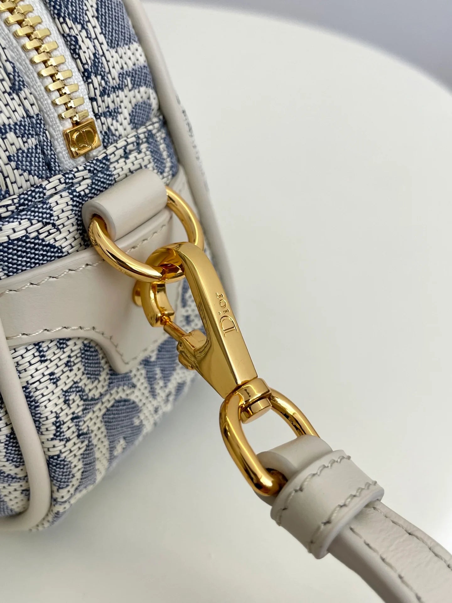 DIOR BAG