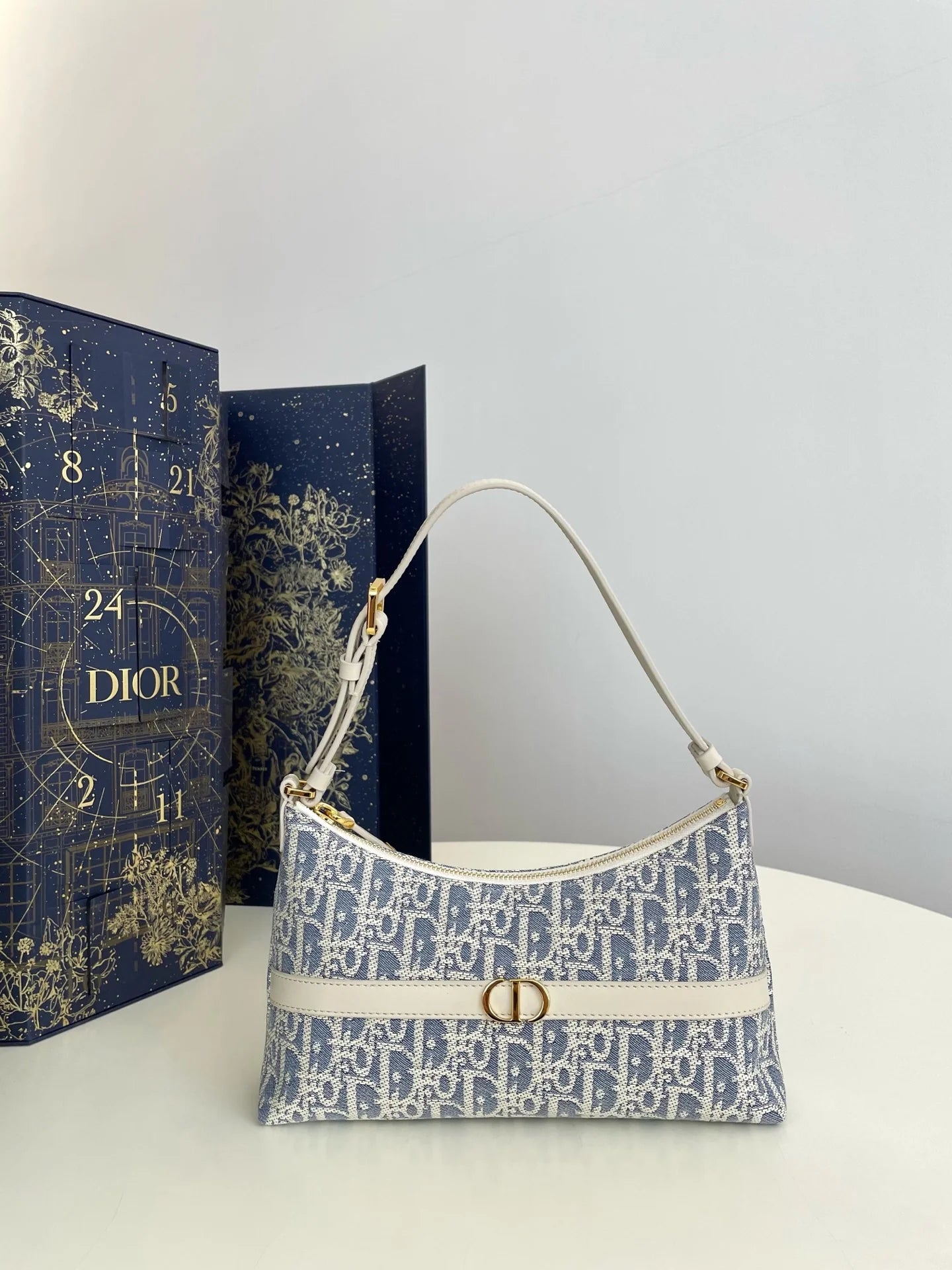 DIOR BAG