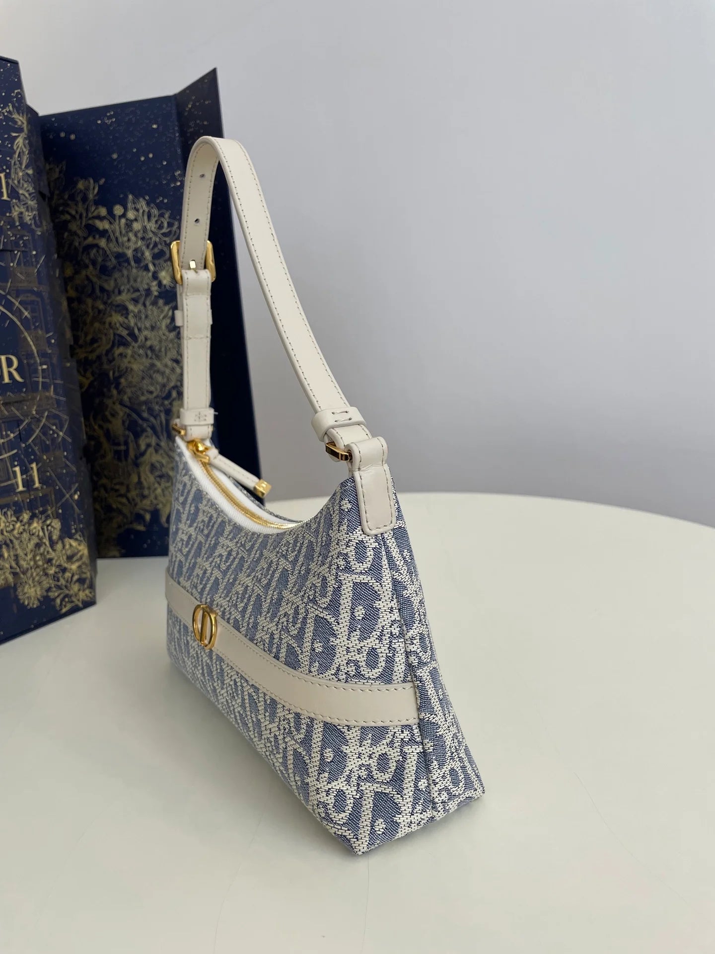 DIOR BAG