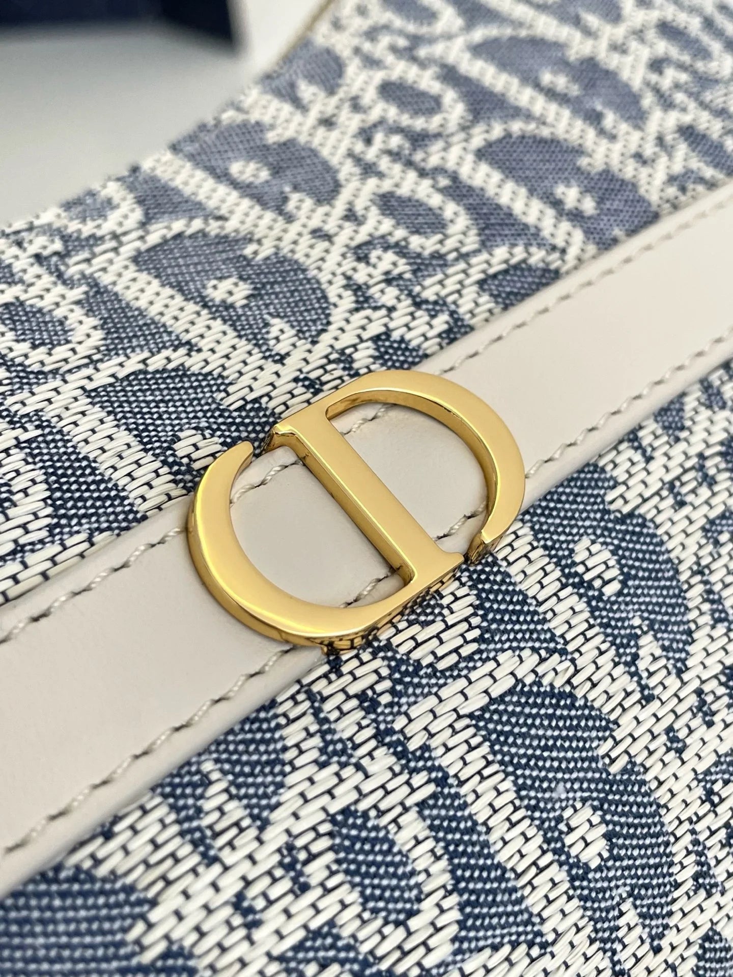 DIOR BAG