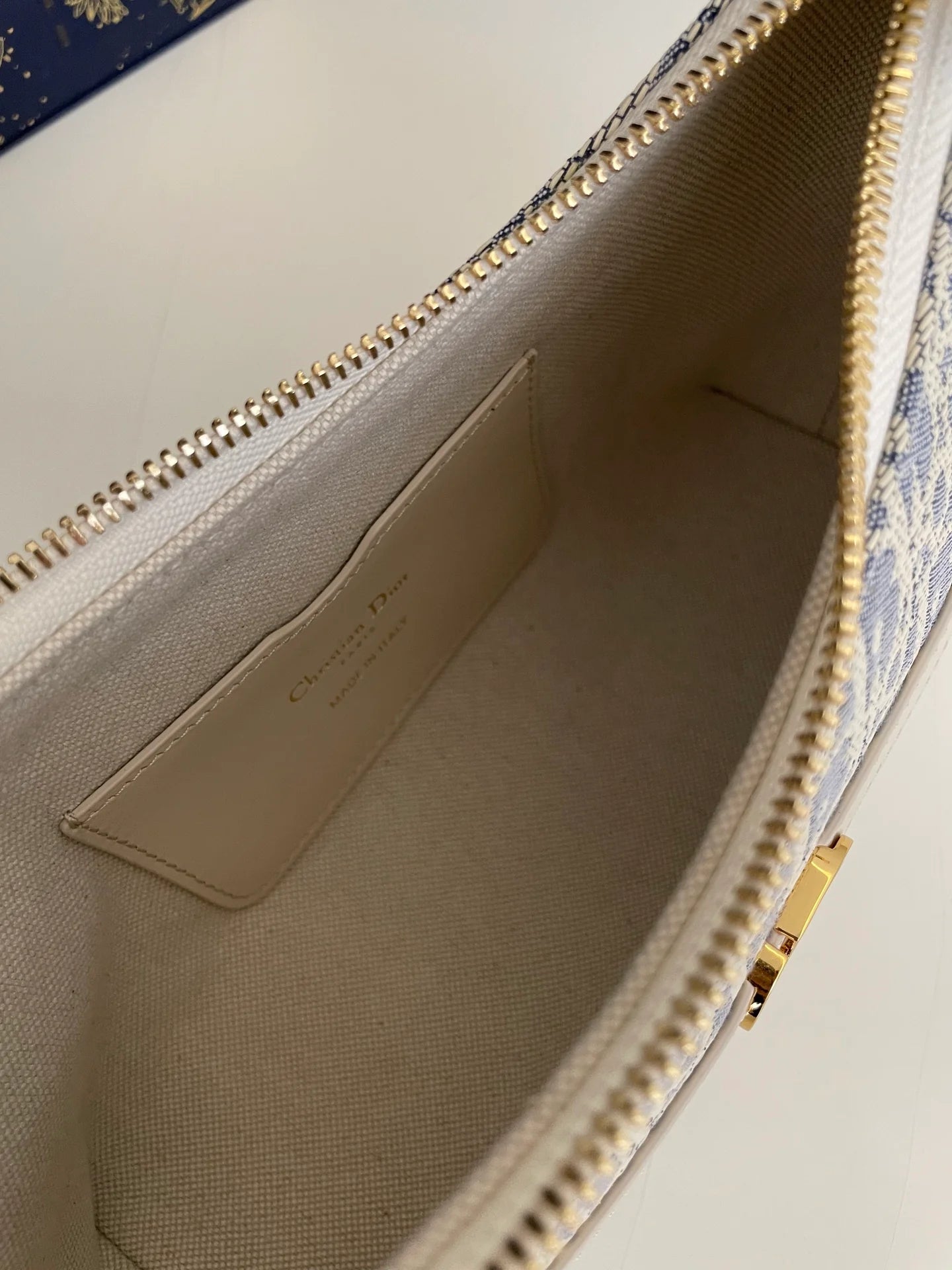DIOR BAG