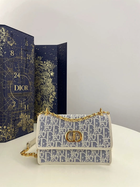 DIOR BAG