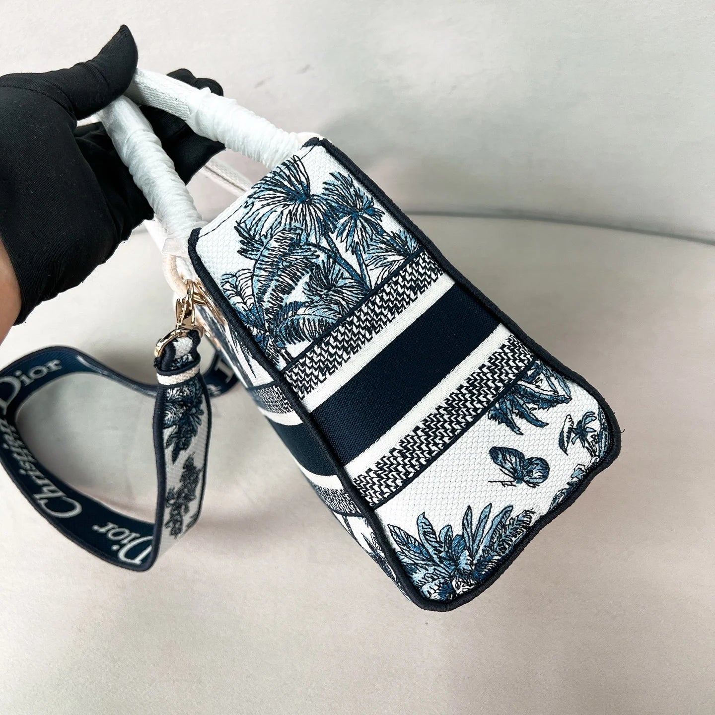 DIOR BAG