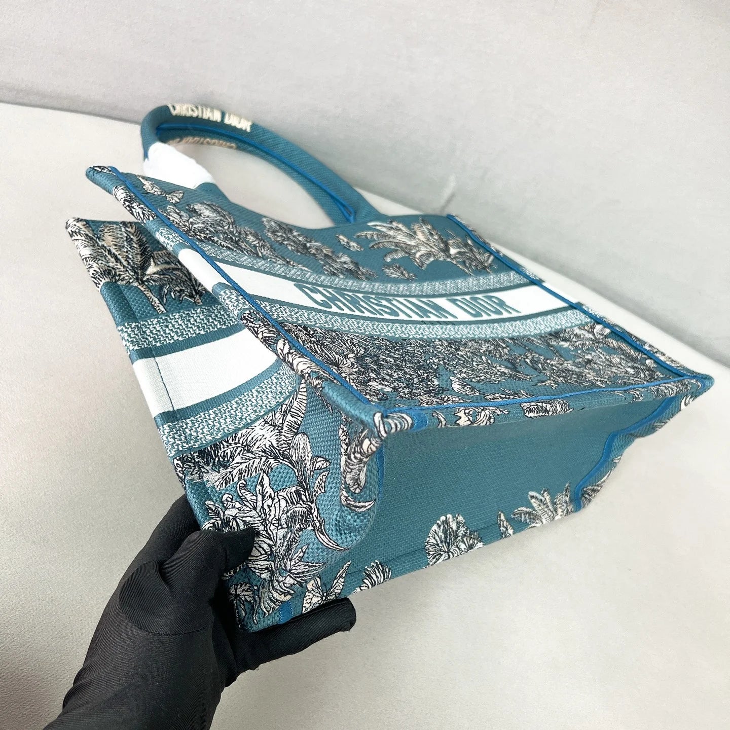 DIOR BAG