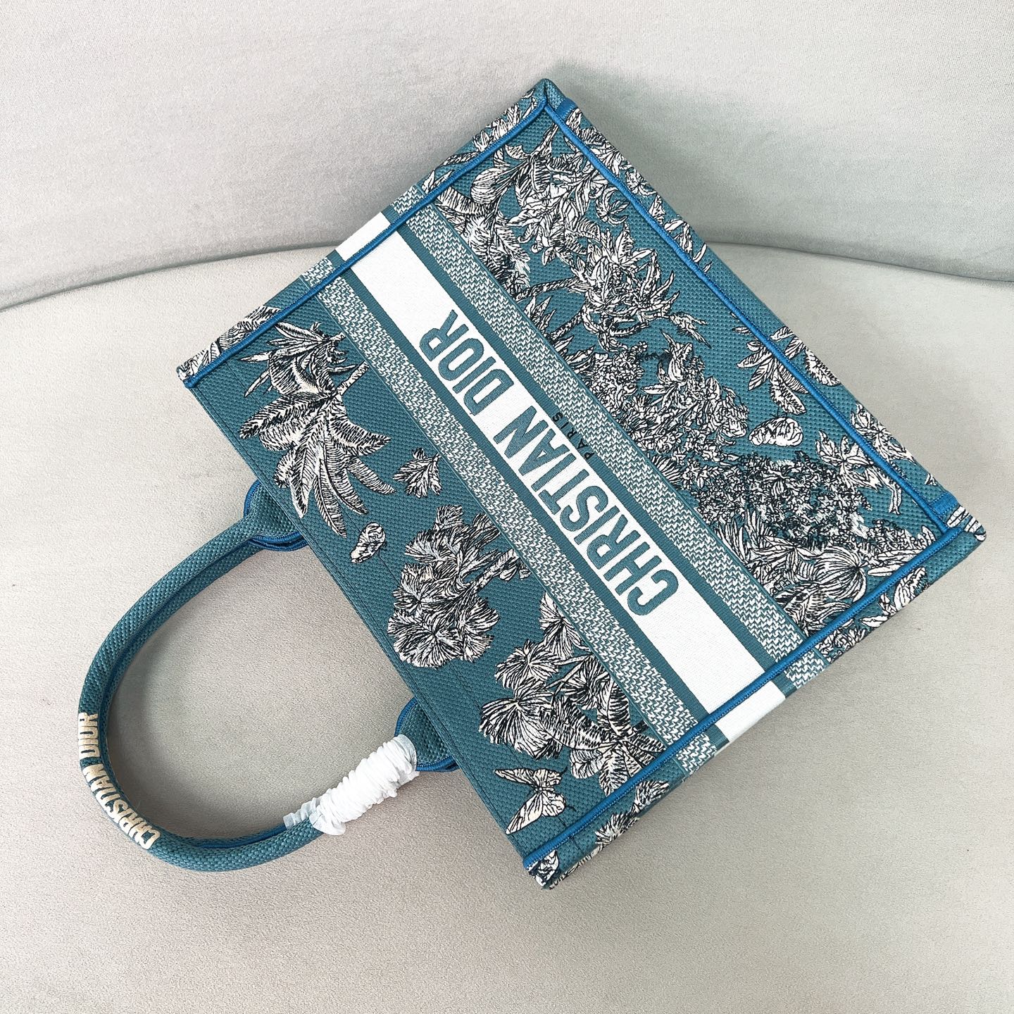 DIOR BAG