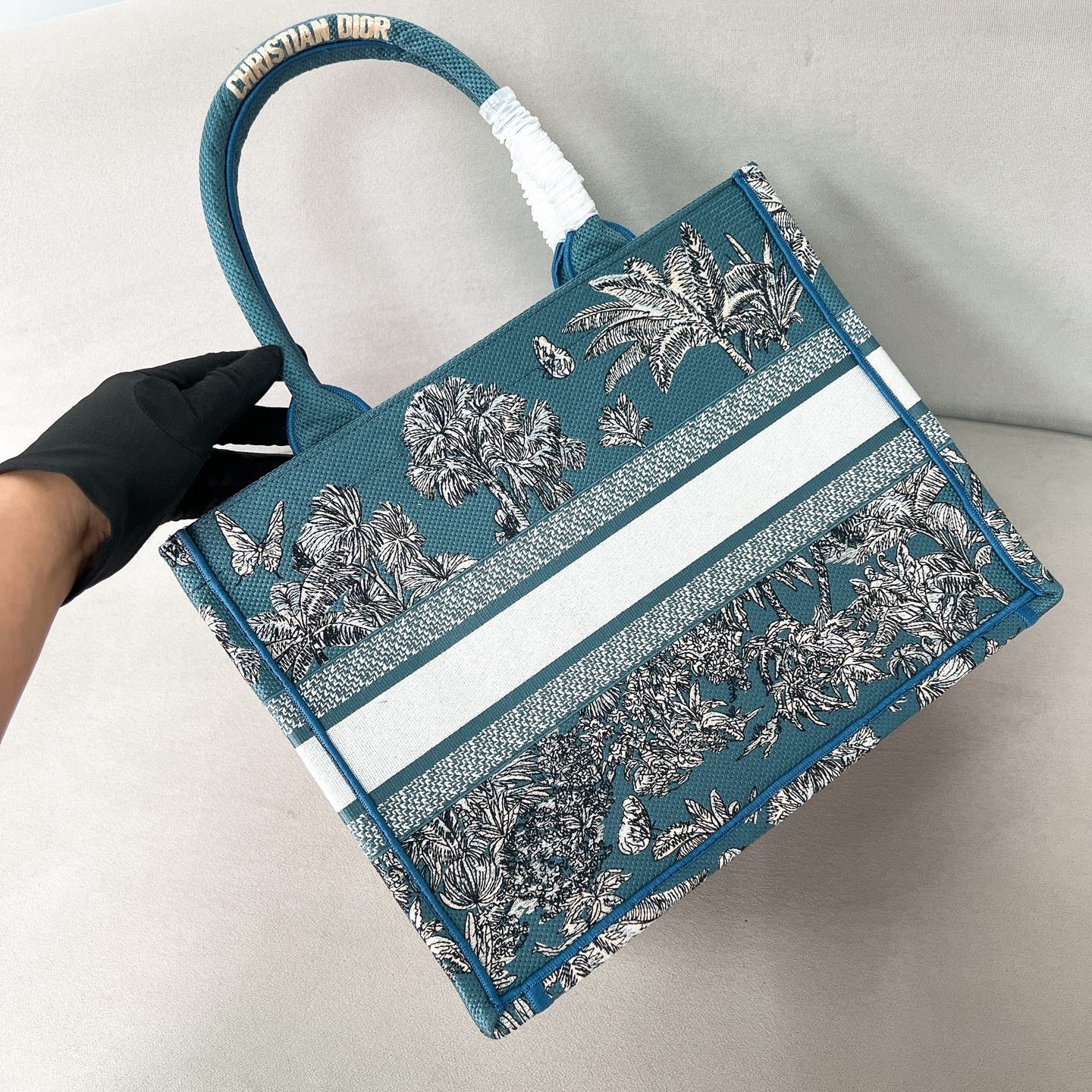 DIOR BAG
