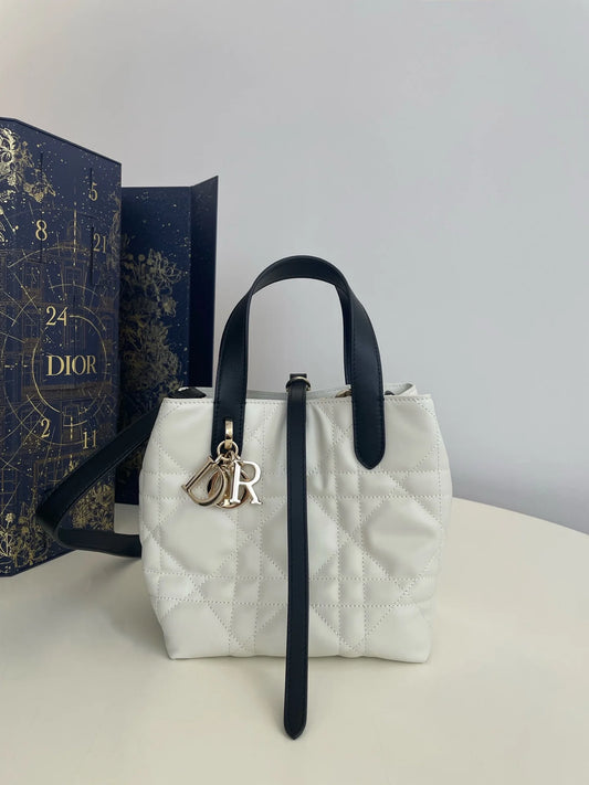 DIOR BAG