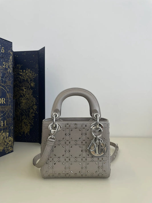 DIOR BAG