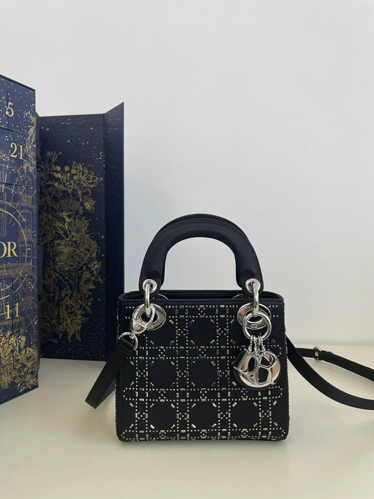 DIOR BAG