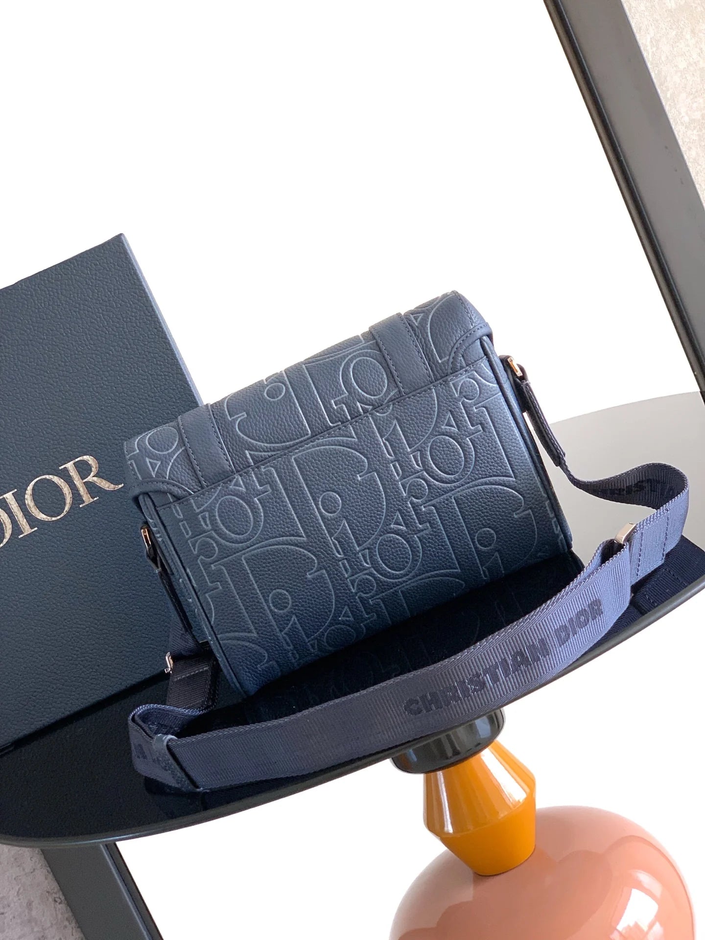 DIOR BAG