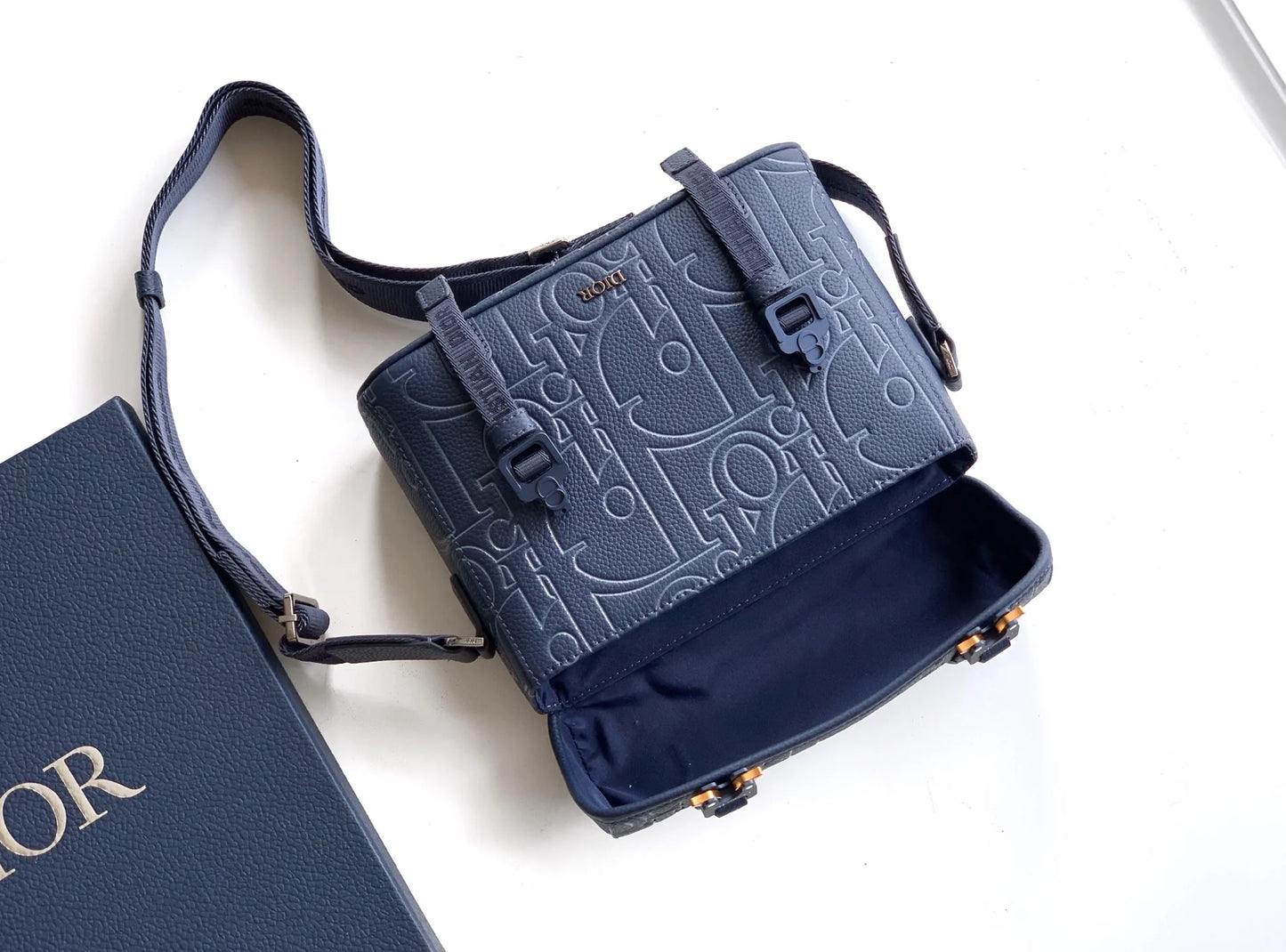 DIOR BAG