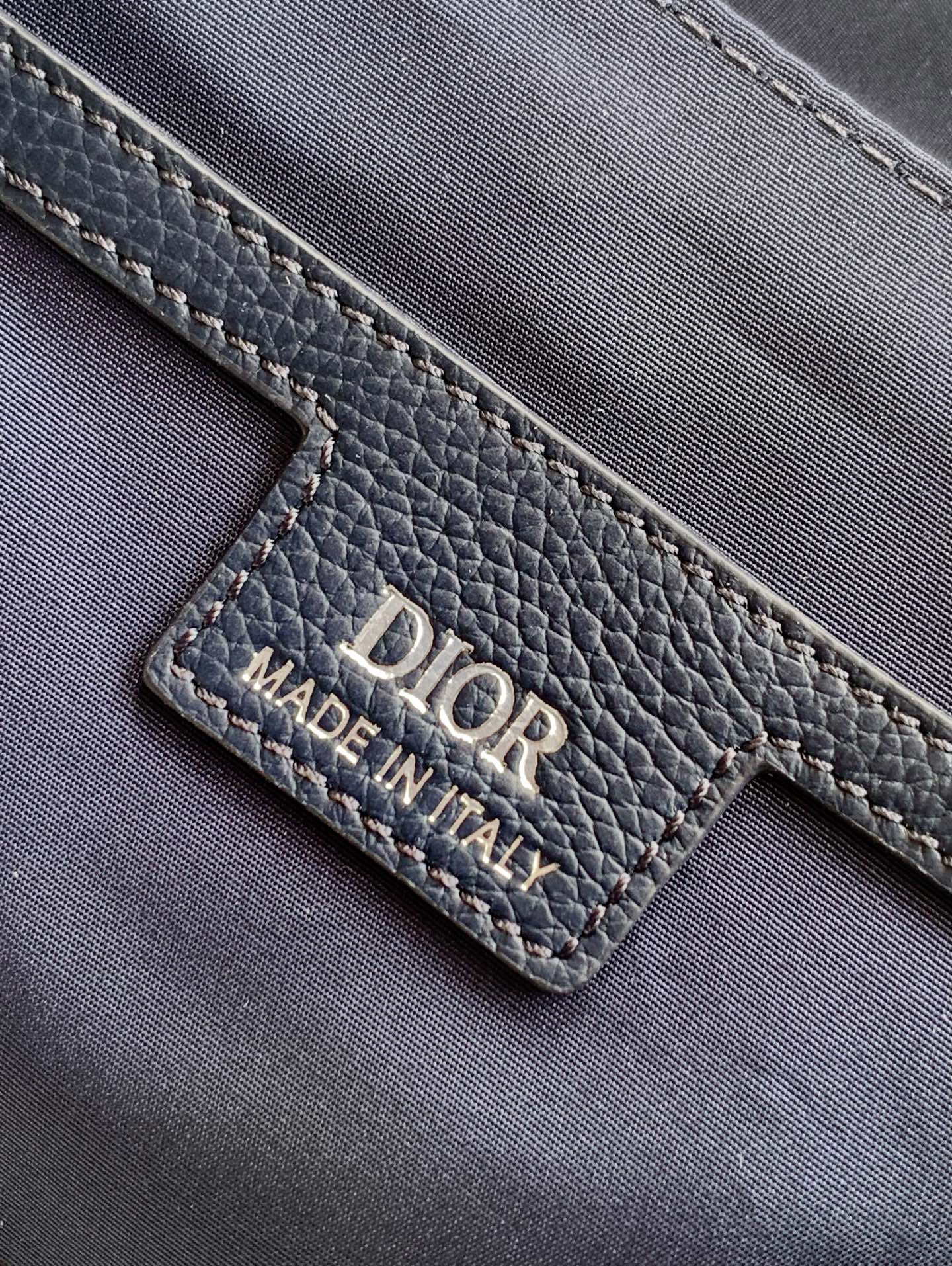 DIOR BAG