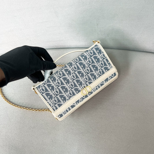 DIOR BAG