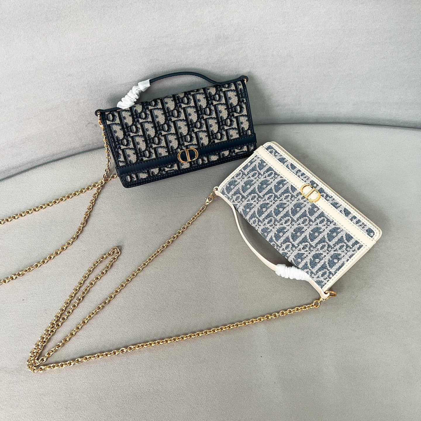 DIOR BAG